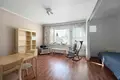 Townhouse 1 bedroom 35 m² Joensuu, Finland