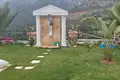 3 bedroom house 235 m² Mediterranean Region, Turkey
