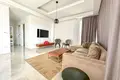 Wohnung 3 Schlafzimmer  in Germasogeia, Zypern