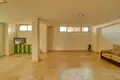 Adosado 4 habitaciones 232 m² Manilva, Španjolska