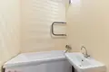 2 room apartment 61 m² Minsk, Belarus