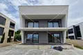 5 room house 229 m² Opcina Medulin, Croatia