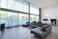 Villa 4 chambres 1 000 m² Bas-Ampurdan, Espagne