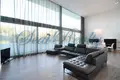 Дом 4 спальни 1 000 м² Sant antoni de calonge, Испания