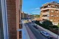 Mieszkanie 2 pokoi 70 m² Costa Brava, Hiszpania