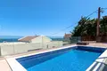 Cottage 2 bedrooms 112 m² Kalyves, Greece