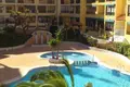 Studio apartment 1 bedroom 30 m² Torrevieja, Spain