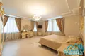 Casa de campo 547 m² Borovlyany, Bielorrusia