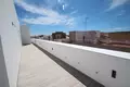 Investment 1 100 m² in Torrevieja, Spain