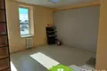 Büro 43 m² Lida, Weißrussland