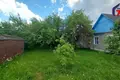 Casa 69 m² Vileyka, Bielorrusia