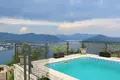 4 bedroom Villa 213 m² Igalo, Montenegro