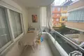 Wohnung 2 zimmer 47 m² Oba, Türkei