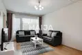 Mieszkanie 3 pokoi 70 m² Turku sub region, Finlandia
