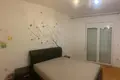 8 bedroom House 404 m² Zagrade, Montenegro