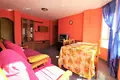 Квартира 4 спальни 102 м² Торревьеха, Испания