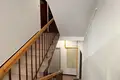 Apartamento 1 habitación 35 m² Varsovia, Polonia