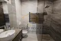 Maison 220 m² Muchaviecki sielski Saviet, Bélarus