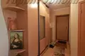 2 room apartment 71 m² Brest, Belarus