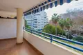 Appartement 2 chambres 103 m² Marbella, Espagne