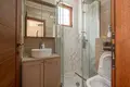 Вилла 8 комнат 335 м² Blizikuce, Черногория