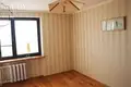 3 room apartment 107 m² Brest, Belarus