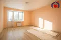Chalet 393 m² Miadziel, Bélarus