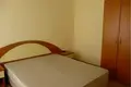 Apartment 62 m² Varna, Bulgaria