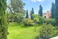 Apartamento 2 habitaciones 106 m² Estepona, Španjolska