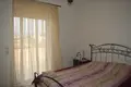 3 bedroom townthouse 159 m² Municipality of Velo and Vocha, Greece