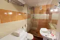 Apartamento 1 habitacion 43 m² Arona, España