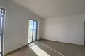 1 bedroom apartment 67 m² Jumeirah 1, UAE
