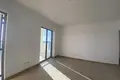 Apartamento 2 habitaciones 67 m² Jumeirah 1, Emiratos Árabes Unidos