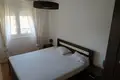 Wohnung 3 Schlafzimmer 201 m² Rafailovici, Montenegro