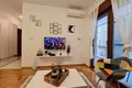 Wohnung 1 Schlafzimmer 47 m² Becici, Montenegro