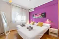 Wohnung 4 Schlafzimmer 122 m² Torrevieja, Spanien