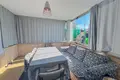Villa 4 pièces  Alanya, Turquie