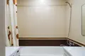 1 room apartment 43 m² Pryluki, Belarus