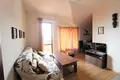 Apartamento 5 925 m² Bansko, Bulgaria