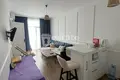 Квартира 2 комнаты 60 м² в Батуми, Грузия