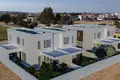 3 bedroom house 146 m² Kiti, Cyprus