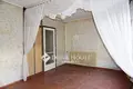 Haus 150 m² Veszpremi jaras, Ungarn