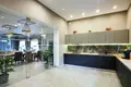 Ferienhaus 414 m² Tarasava, Belarus