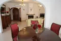 5 bedroom house  Calp, Spain