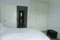 Townhouse 2 bedrooms  Tala, Cyprus