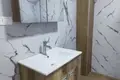 Квартира 33 м² Бар, Черногория