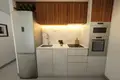 3 bedroom villa 117 m² Los Alcazares, Spain