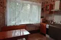 Квартира 2 комнаты 55 м² городской округ Сочи, Россия