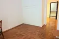 Wohnung 1 Schlafzimmer 35 m² Griechenland, Griechenland