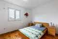 Wohnung 2 Schlafzimmer  Becici, Montenegro